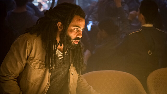 snowpiercer3 8617319