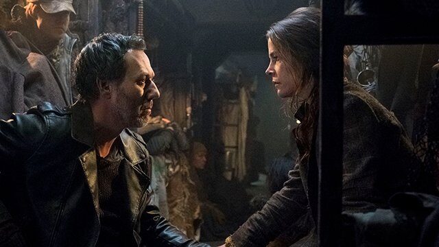 snowpiercer4 8306019