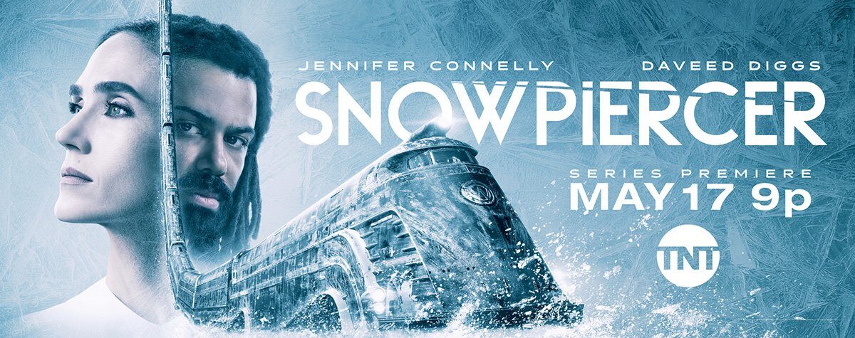 snowpiercerart-8169086