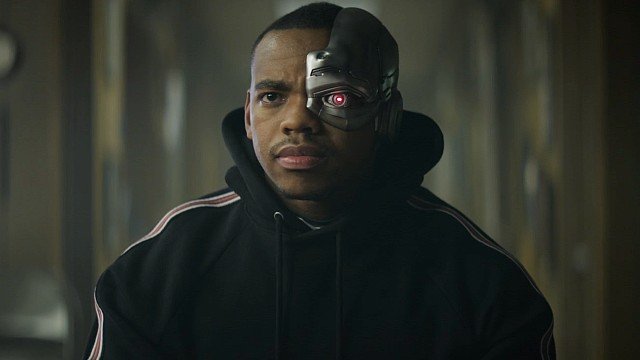 Récapitulatif des épisodes 2 et 3 de la saison 2 de Doom Patrol