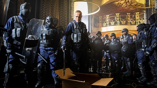 1594081433 260 Resume de l39episode 8 de la saison 1 de Snowpiercer