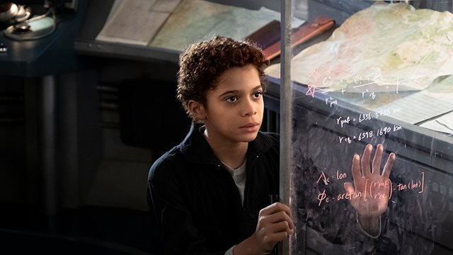 1594081433 547 Resume de l39episode 8 de la saison 1 de Snowpiercer