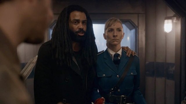 1594081433 751 Resume de l39episode 8 de la saison 1 de Snowpiercer