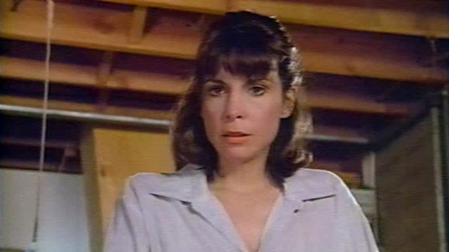 1594791789 537 Nomine aux Oscars Talia Shire pourparlers Cult Classic Rad