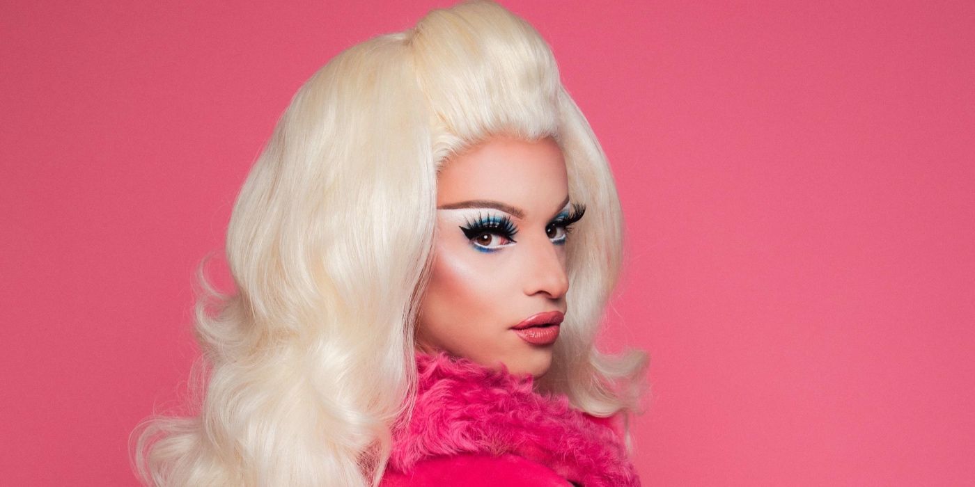 1595650017 298 RuPaul amp 039 s Drag Race All Stars 5