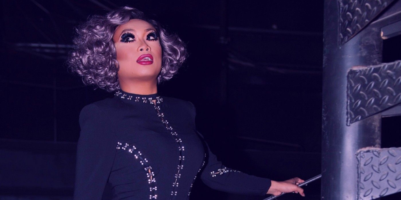 1595650017 694 RuPaul amp 039 s Drag Race All Stars 5