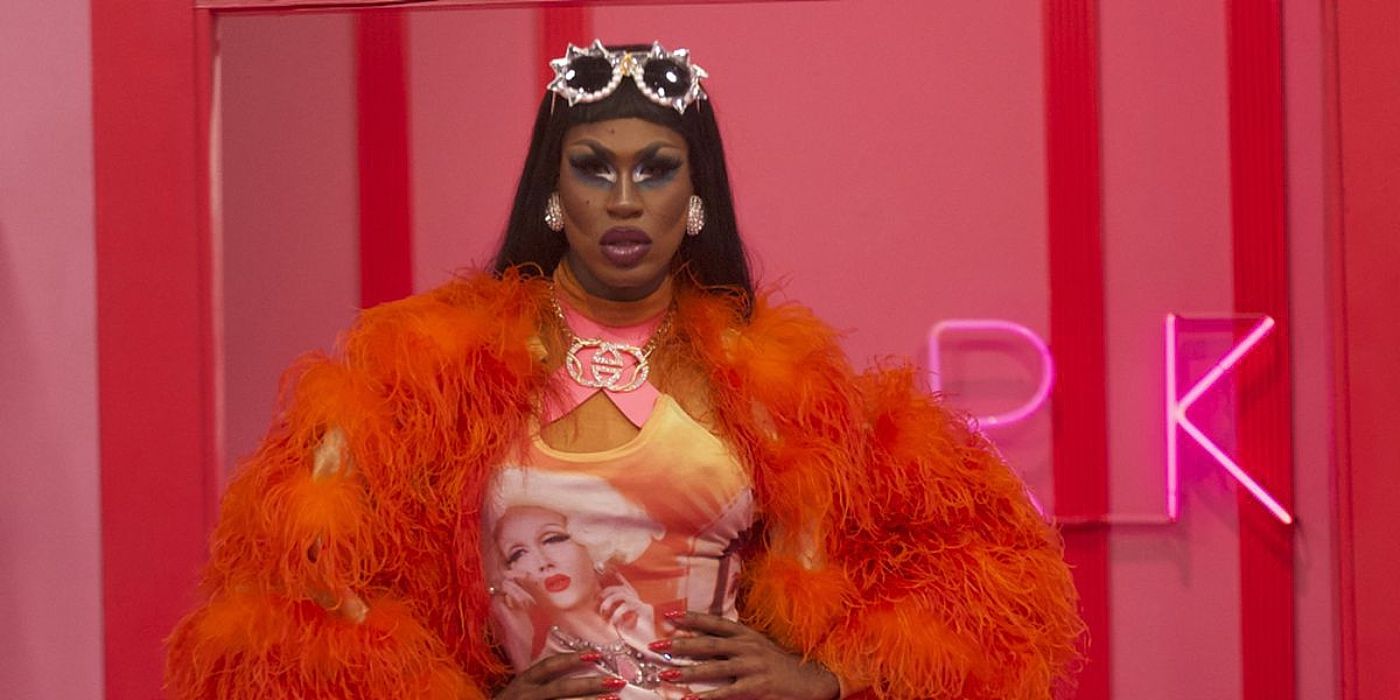 1595650018 787 RuPaul amp 039 s Drag Race All Stars 5