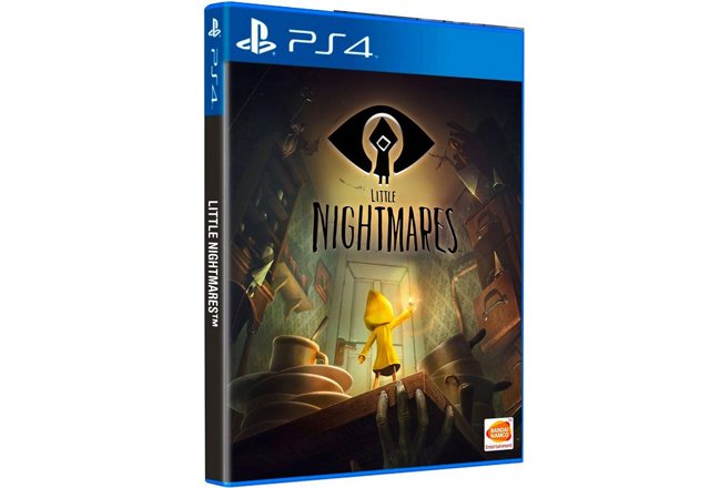 1595664820 300 The Alienist ainsi que des jeux video des jouets et