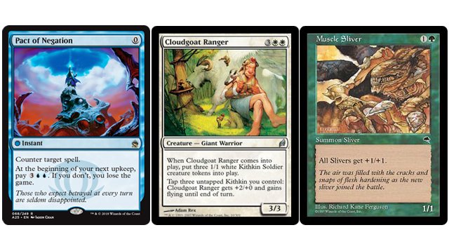 1595753421 531 The Gathering Previews Zendikar Rising a Comic Con @ Home