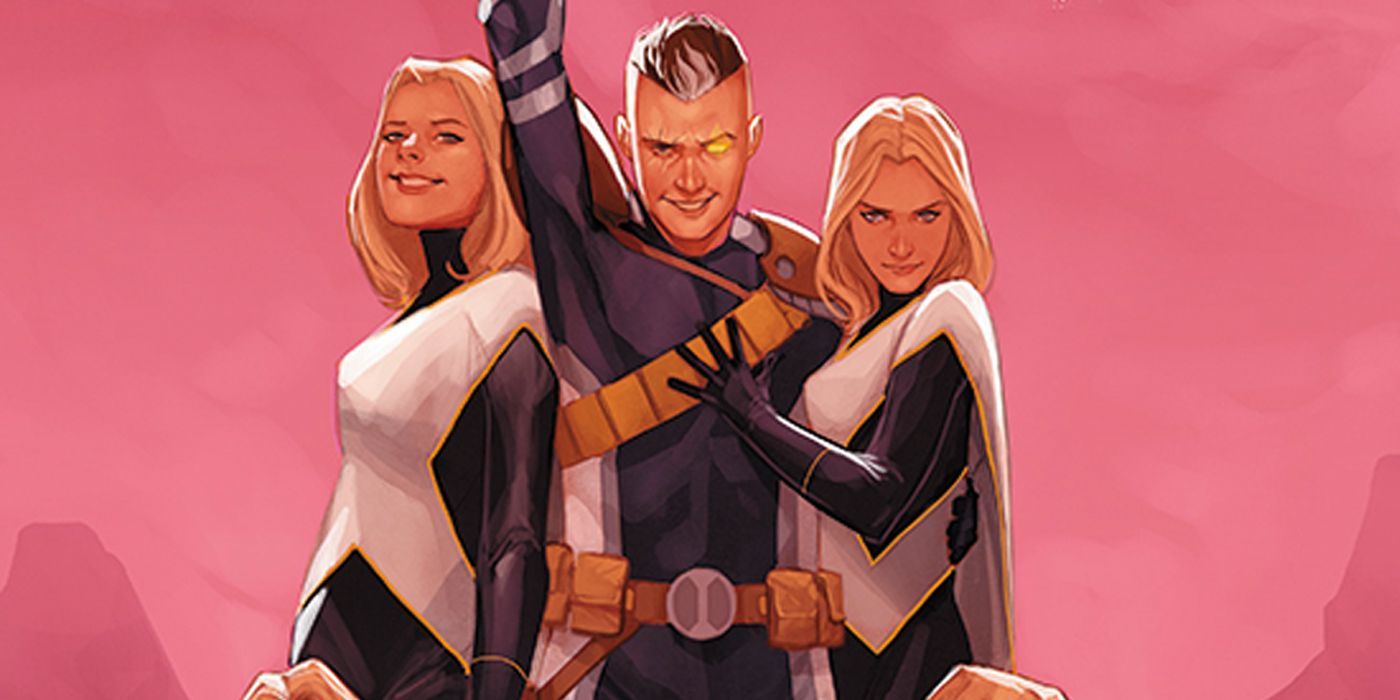 Cable Stepford Cuckoos Header