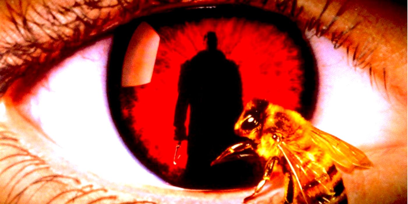 Candyman Cover Image Header