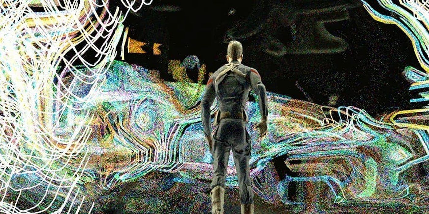 Endgame s Quantum Realm Time Travel Concept Art.v1 e1593554233687