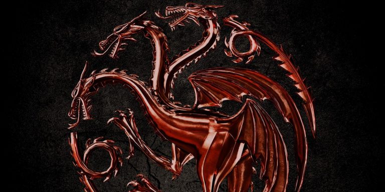 Game of Thrones Prequel TV Show va de l'avant alors que le casting commence