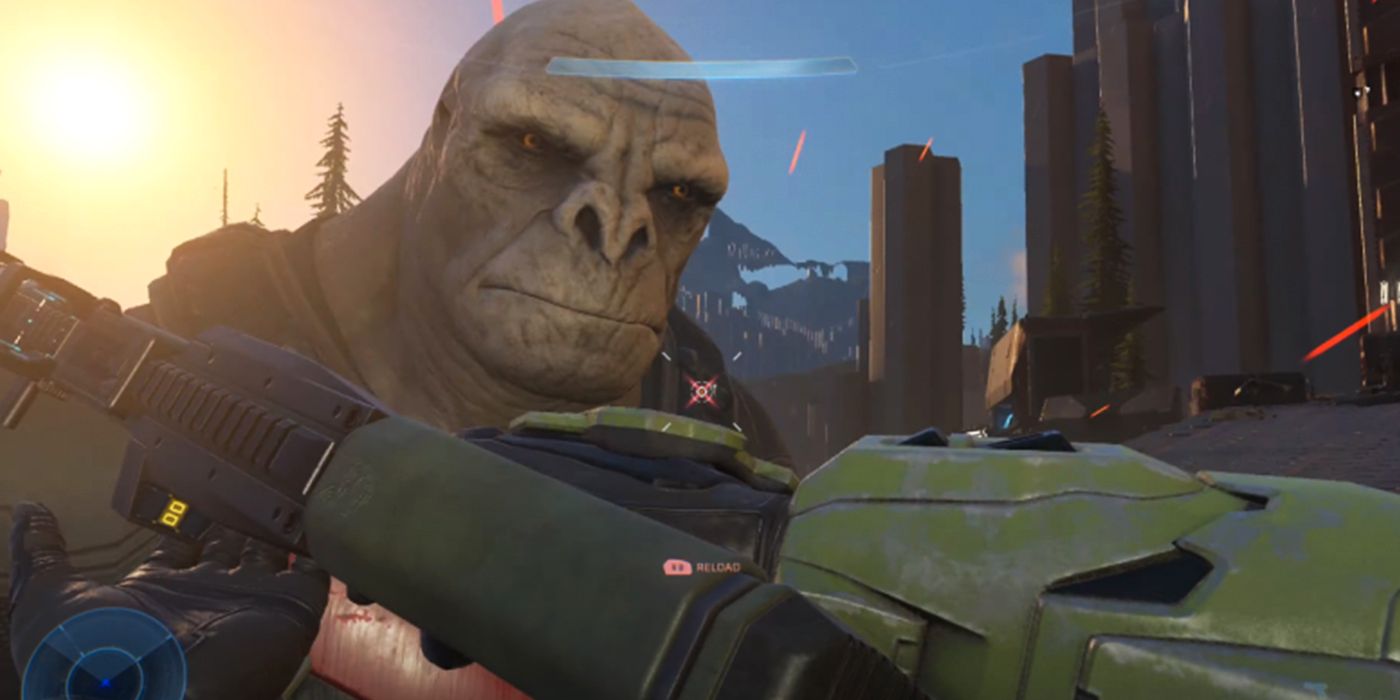 Halo Infinite 3 1