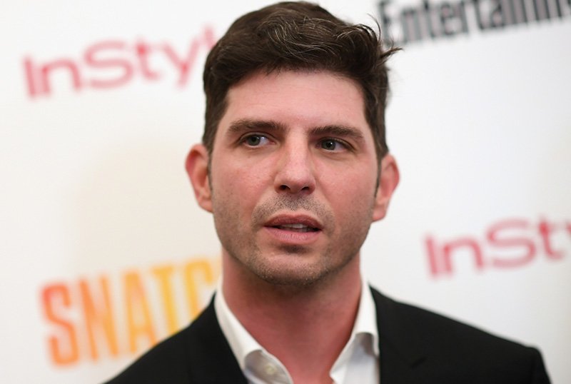 Jonathan Levine pret a diriger la serie limitee Nine Perfect