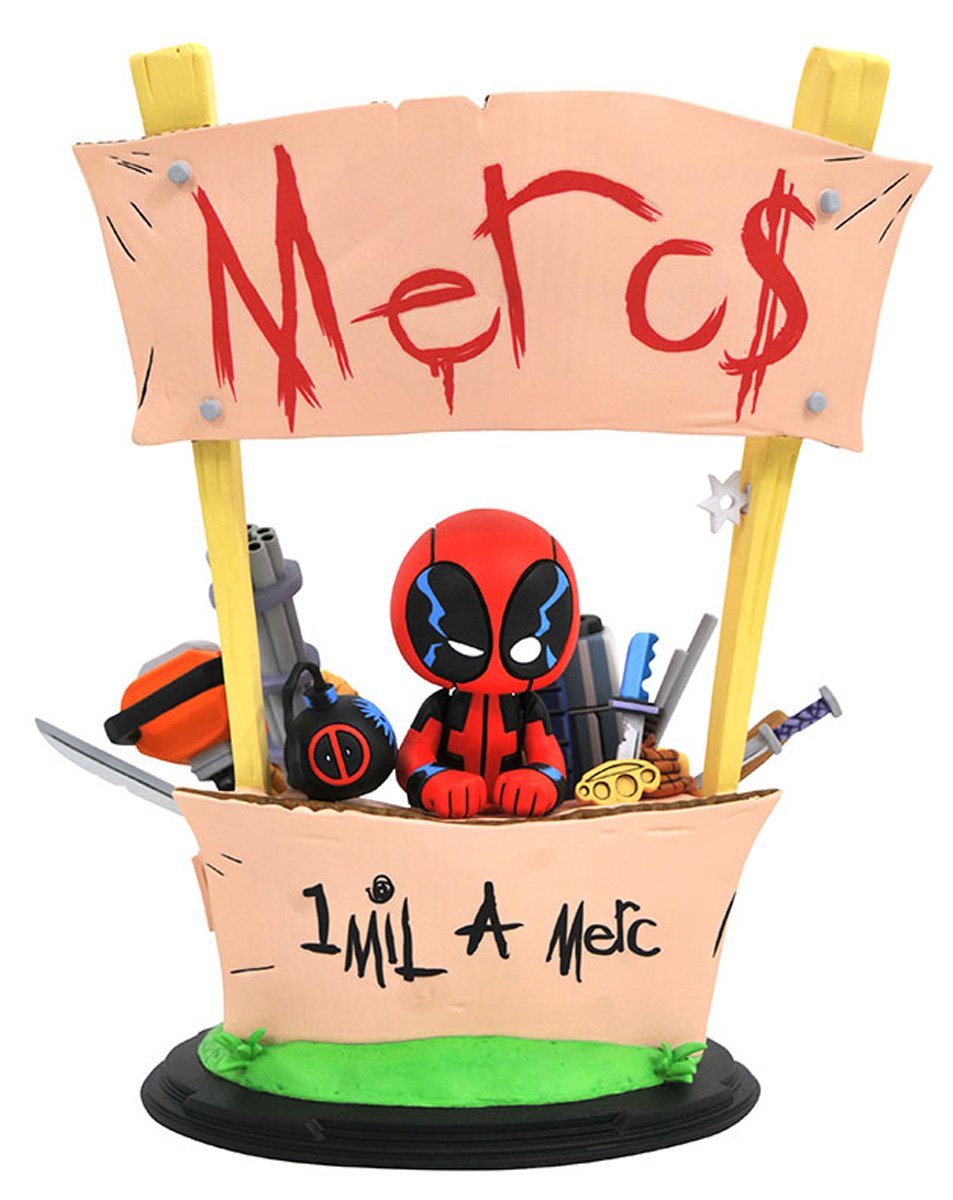 animatedstyledeadpool1