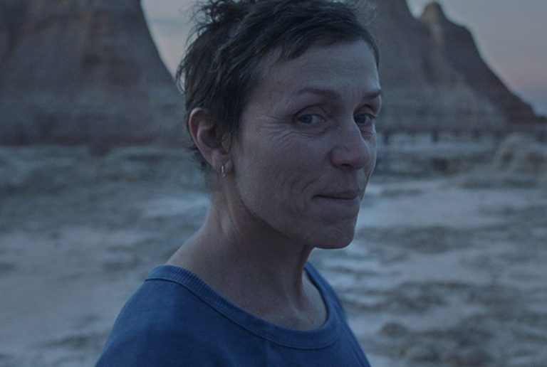 Le Festival international du film de Toronto définit la programmation hybride 2020