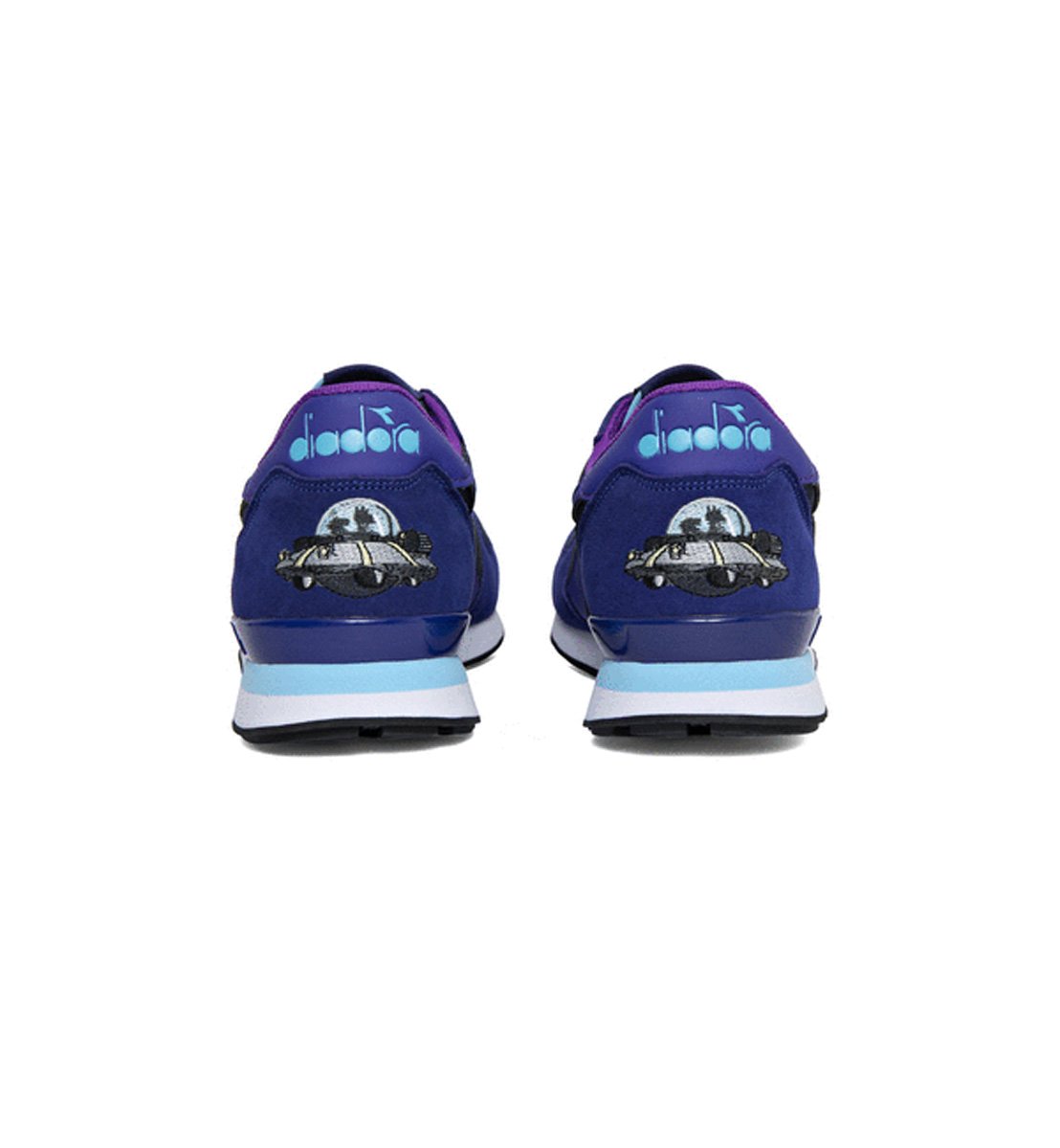 diadora