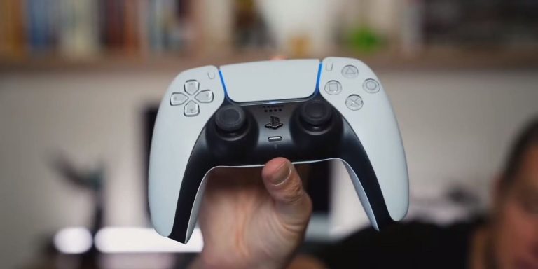 L'innovation PS5 est plus importante que la prise en charge inter-génération pour PS4, déclare Sony