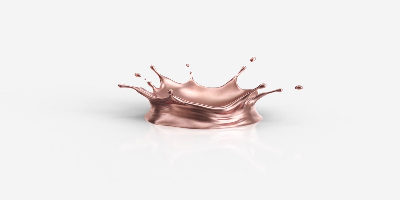 Samsung Unpacked 2020 Note