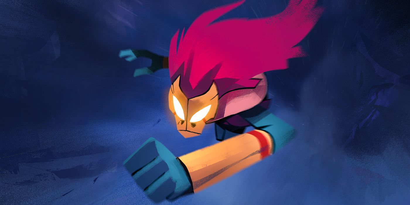 Towaga Among Shadows Artwork