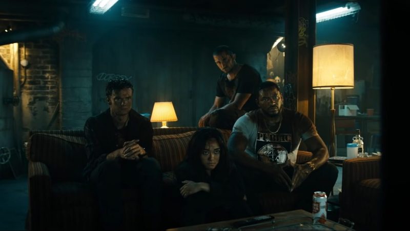 boys season 2 e1594913543588