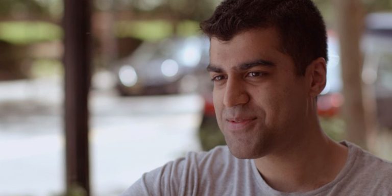 Ravi Guru révèle que Nadia ne savait pas qui était AOC à ce jour