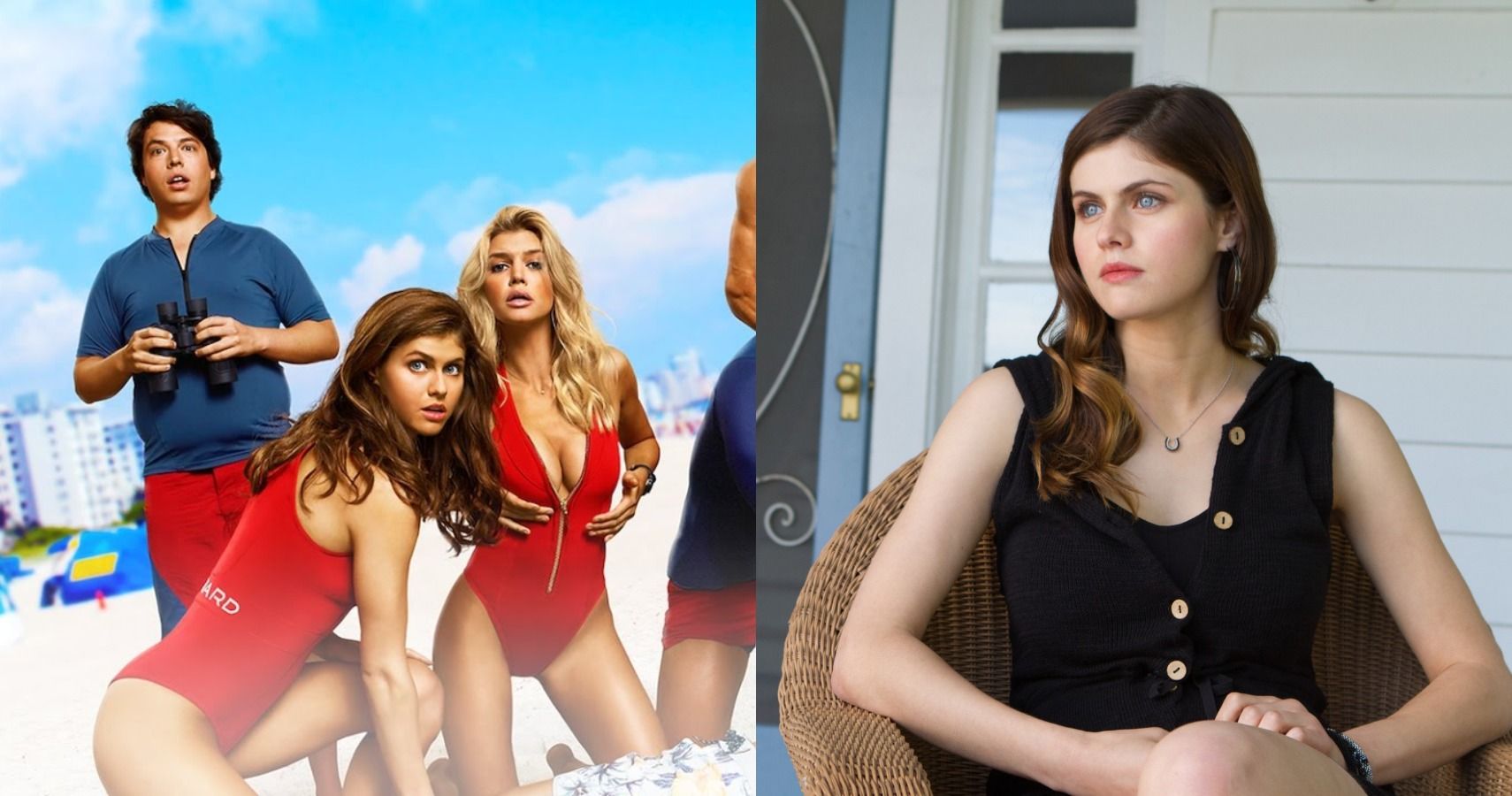 feature alexandra daddario films
