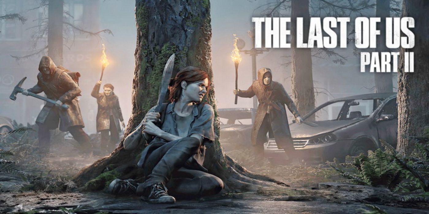 the last of us part 2 cover 1