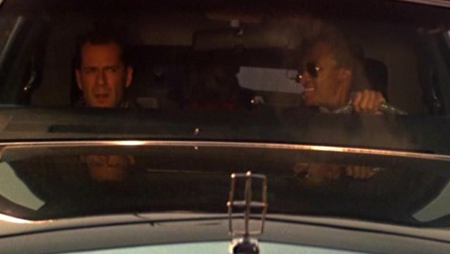 1597384164 11 Planificateur de la journee du film CS Die Hard