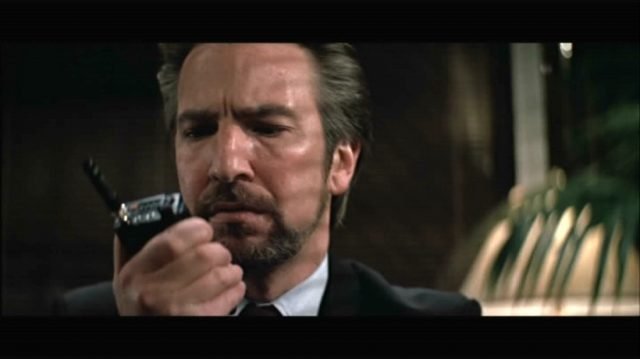 1597384164 155 Planificateur de la journee du film CS Die Hard