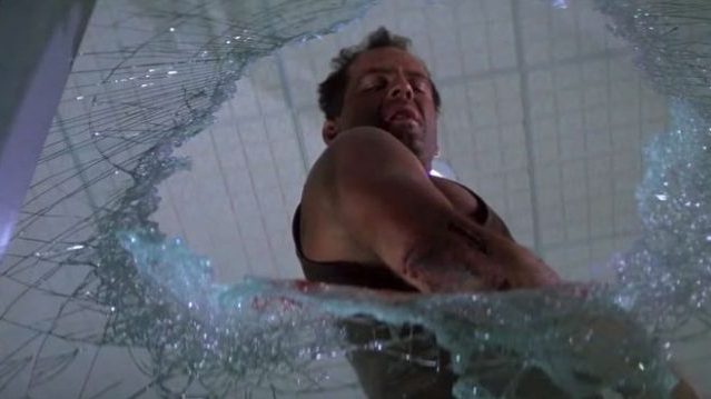 1597384164 166 Planificateur de la journee du film CS Die Hard
