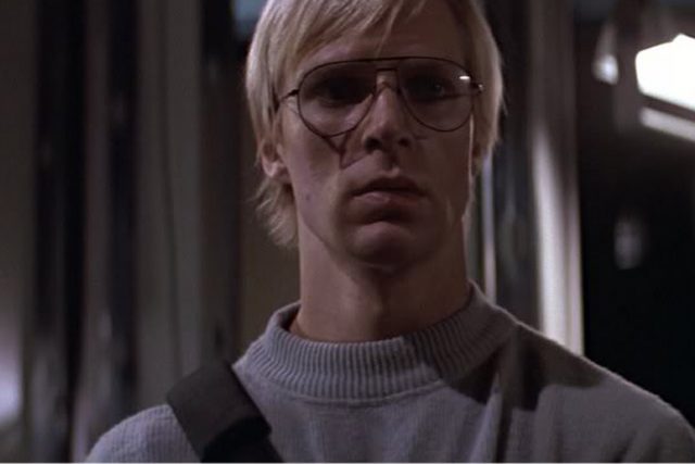 1597384164 492 Planificateur de la journee du film CS Die Hard