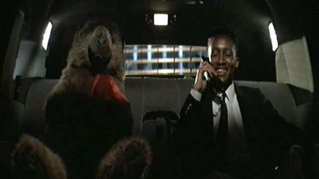 1597384164 504 Planificateur de la journee du film CS Die Hard