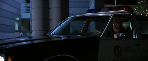 1597384164 554 Planificateur de la journee du film CS Die Hard