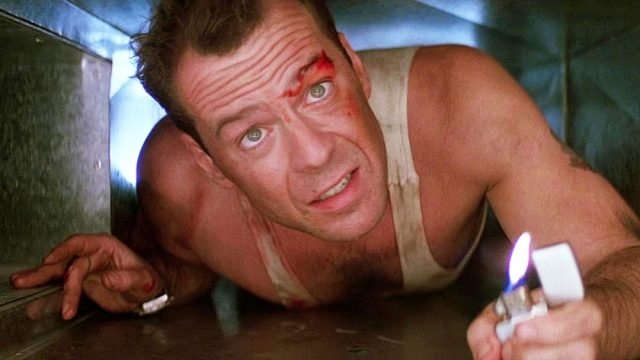 1597384164 735 Planificateur de la journee du film CS Die Hard