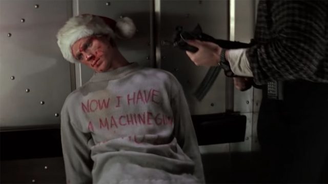 1597384164 804 Planificateur de la journee du film CS Die Hard