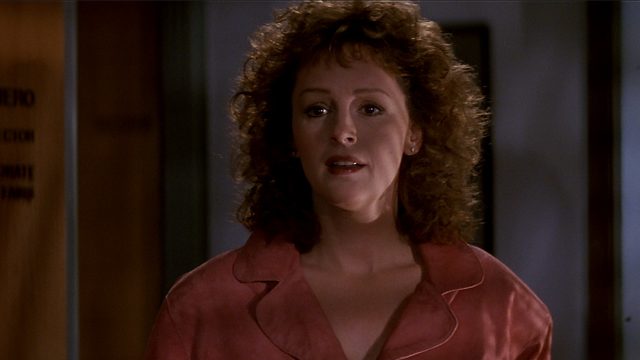 1597384164 852 Planificateur de la journee du film CS Die Hard