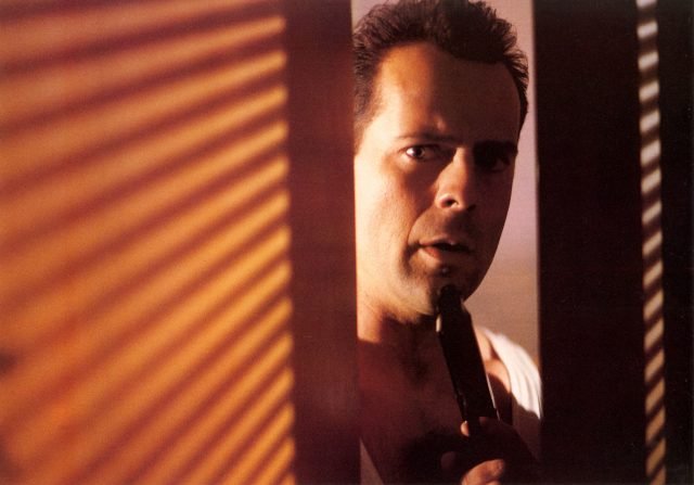 1597384164 884 Planificateur de la journee du film CS Die Hard