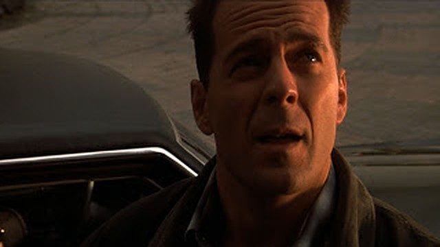 1597384164 916 Planificateur de la journee du film CS Die Hard
