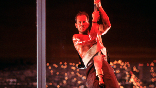 1597384165 287 Planificateur de la journee du film CS Die Hard