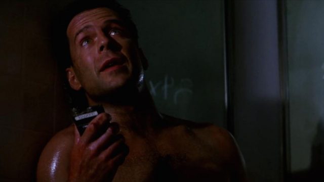 1597384165 390 Planificateur de la journee du film CS Die Hard