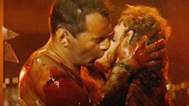 1597384165 400 Planificateur de la journee du film CS Die Hard