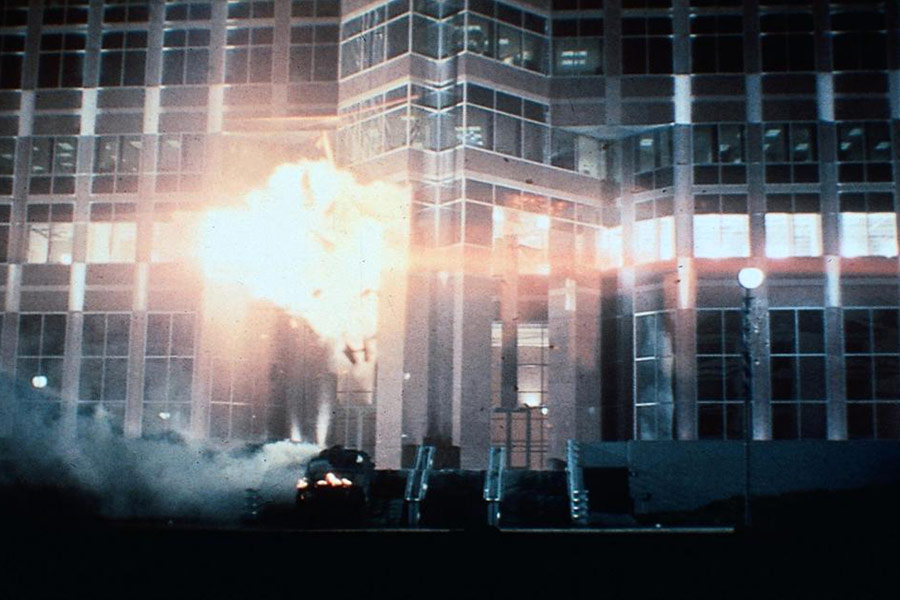 Die Hard (1988) "width =" 641 "height =" 427