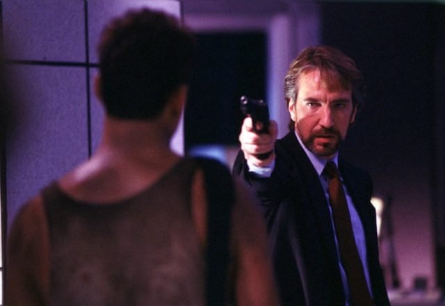 1597384165 606 Planificateur de la journee du film CS Die Hard