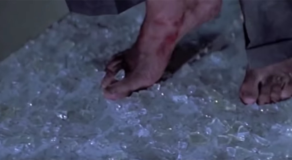 25 faits étonnants sur Die Hard | Meilleure vie "width =" 640 "height =" 350