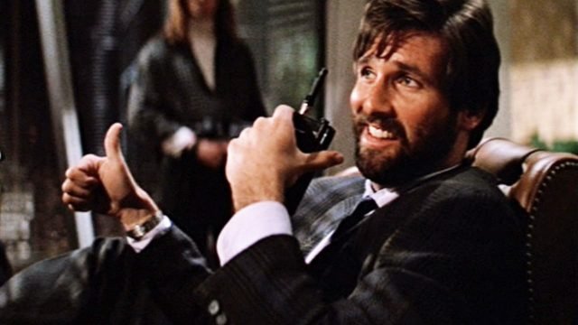 1597384165 806 Planificateur de la journee du film CS Die Hard
