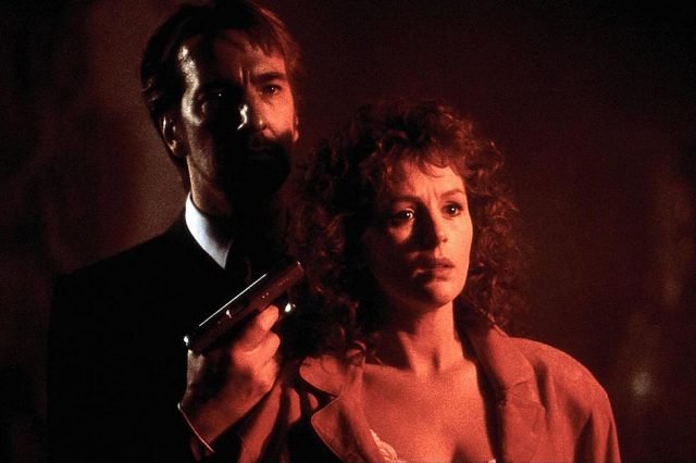 1597384165 961 Planificateur de la journee du film CS Die Hard