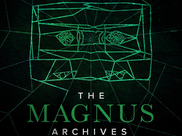 1597450444 344 CS recommande le podcast des archives Magnus des films et