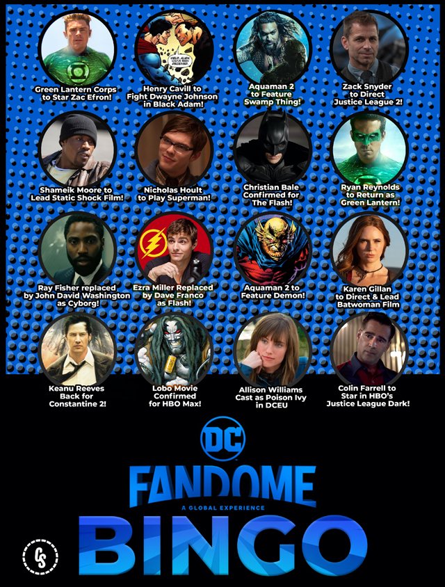 1598029966 792 Jouez a nos cartes de bingo DC FanDome ce samedi